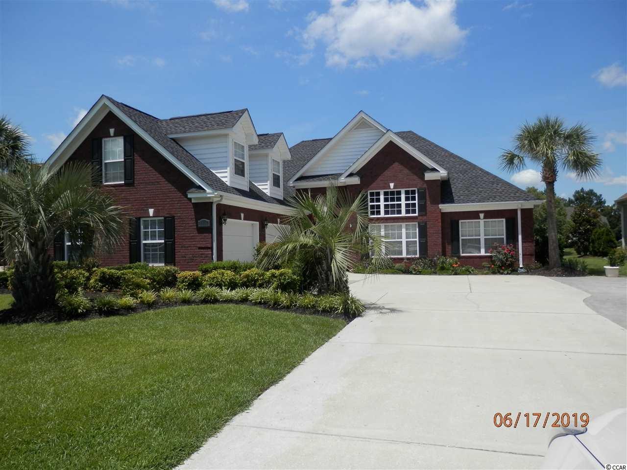 5136 Alwoodley Ln. - Photo 1 5136 Alwoodley Ln. - Photo 1