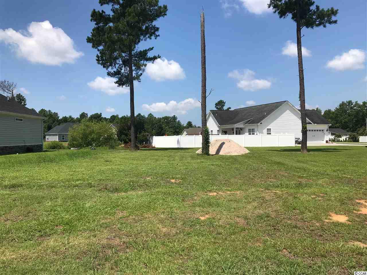 325 Canyon Dr. - Photo 1
