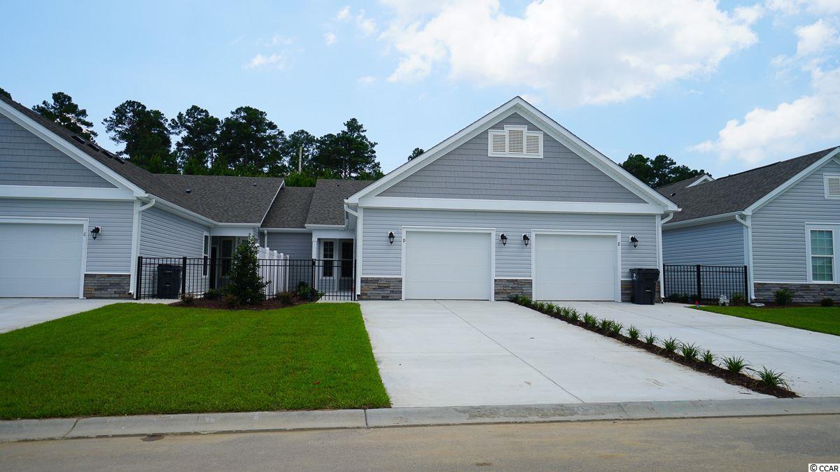 840 San Marco Ct. - Photo 1