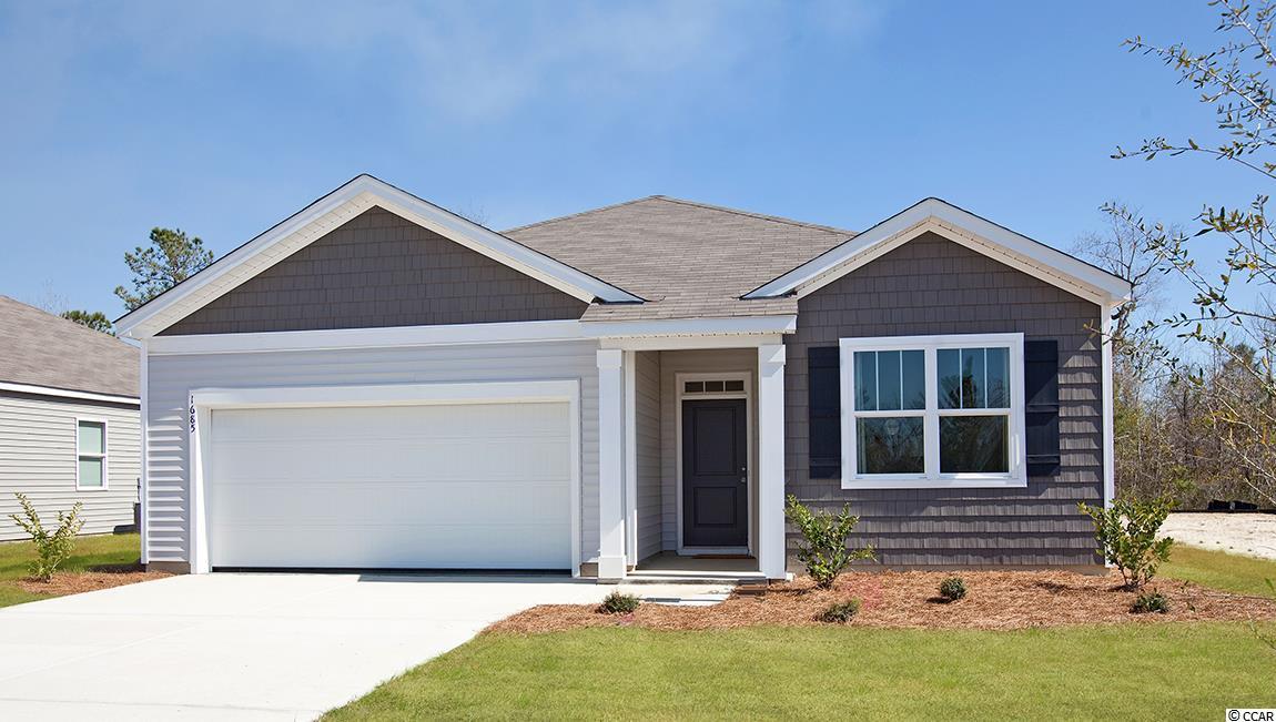 2852 Nova Way - Photo 1