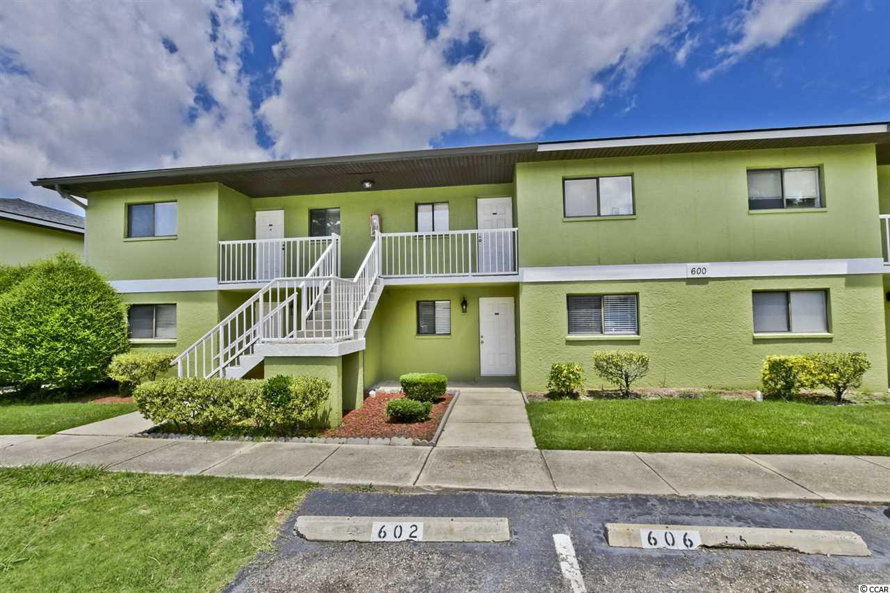 1301 Pridgen Rd. - Photo 1