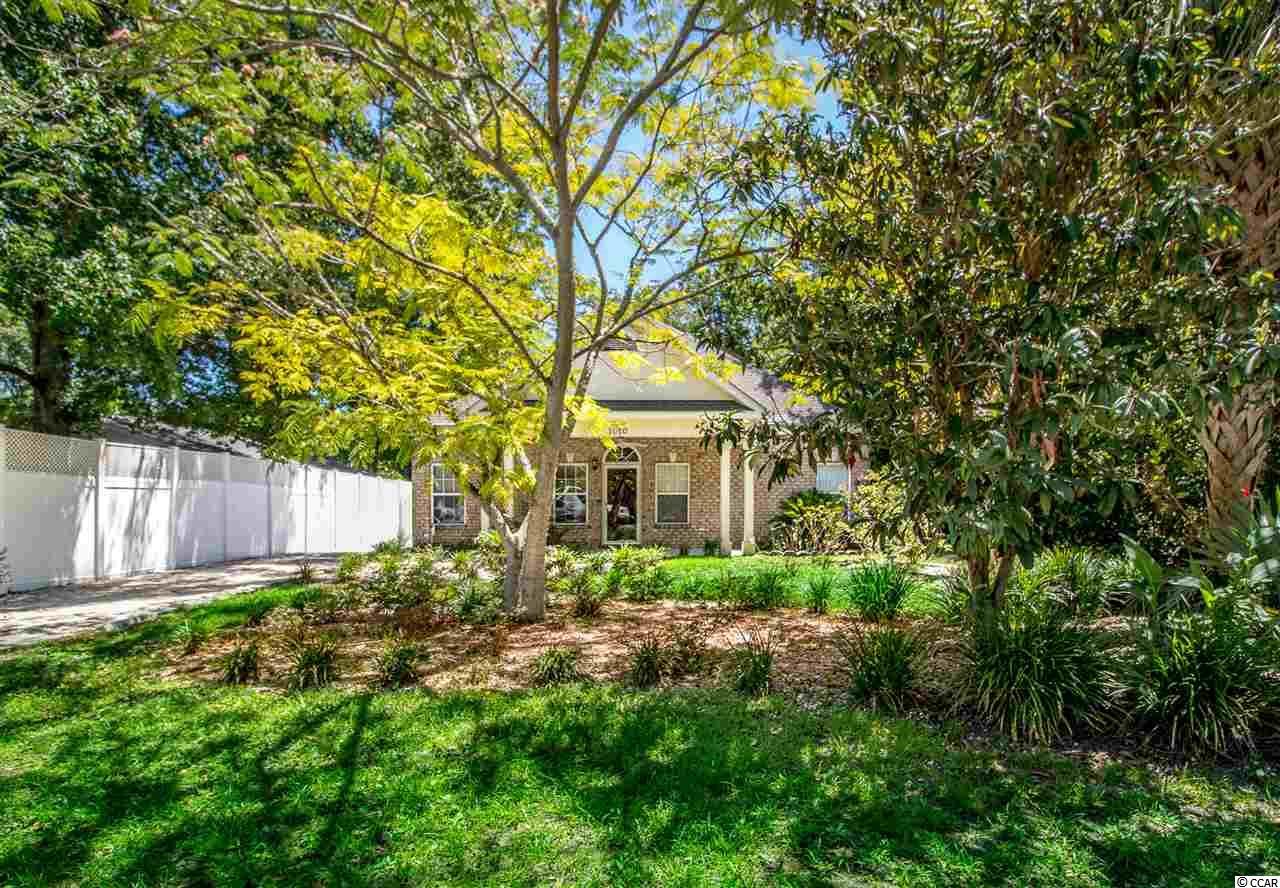 1010 28th Ave. S - Photo 1