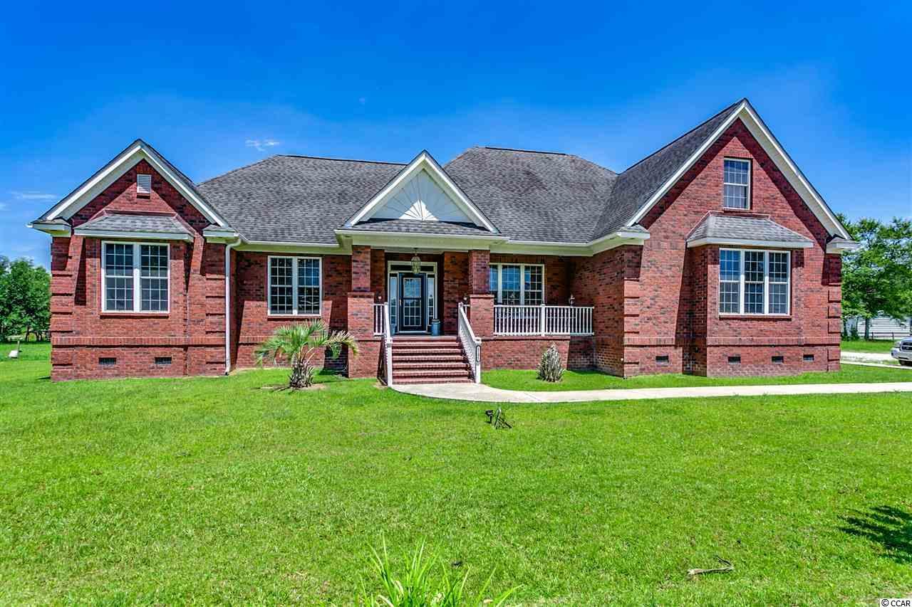2191 Jasmine Rd. - Photo 1