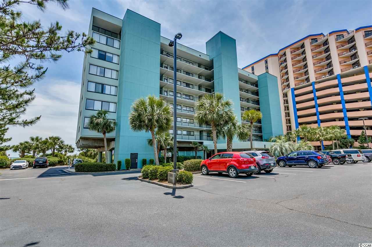6810 Ocean Blvd. - Photo 1