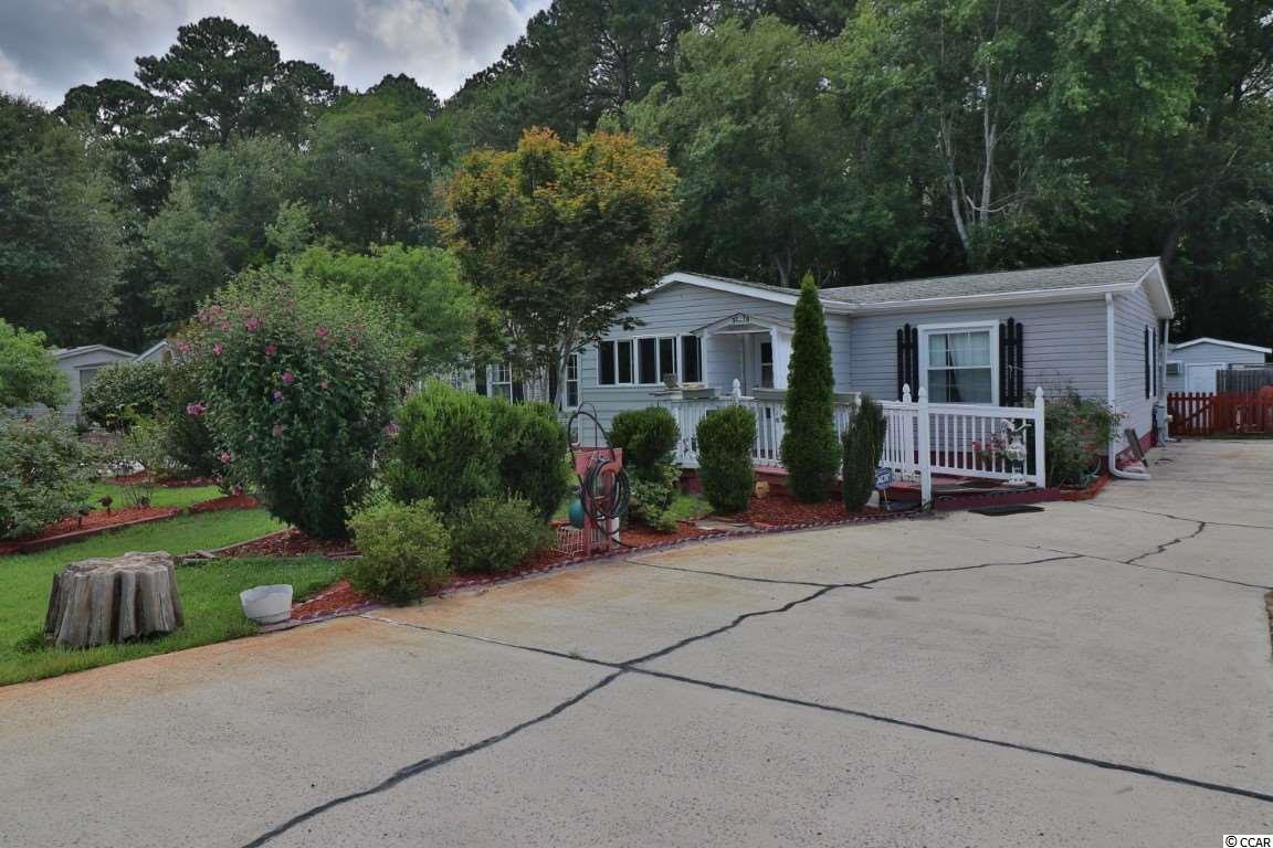 3279 Lyndon Dr. - Photo 1