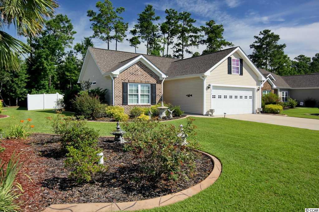 470 Battey Dr. - Photo 1
