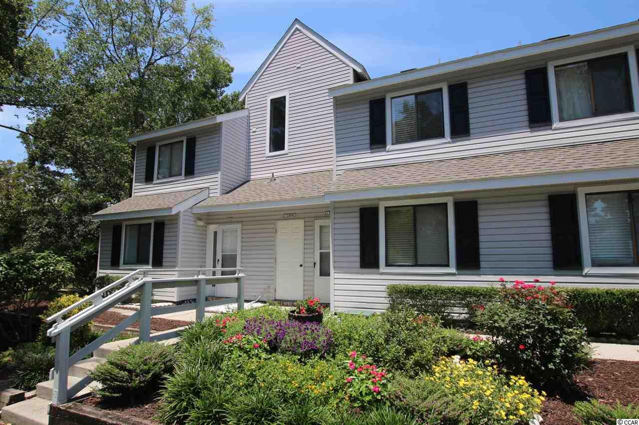 500 Fairway Village Dr. - Photo 1