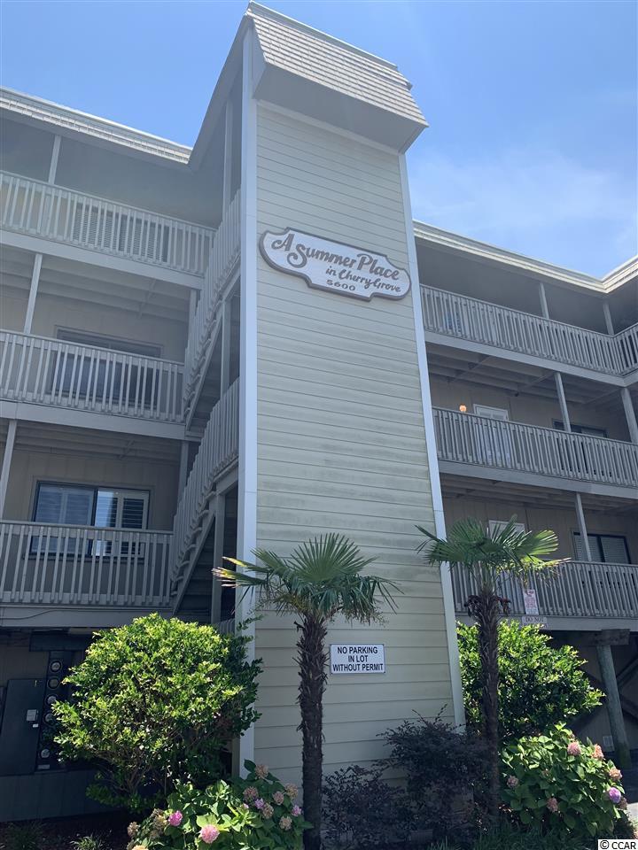 5600 Ocean Blvd. - Photo 1