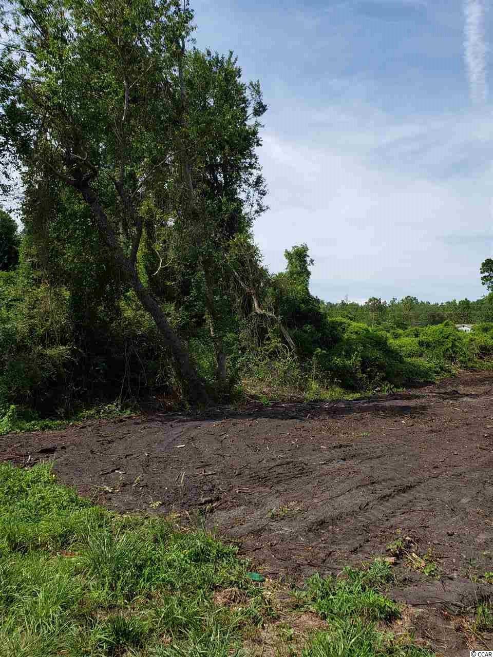 Lot 4 Mockingbird Ln. - Photo 1