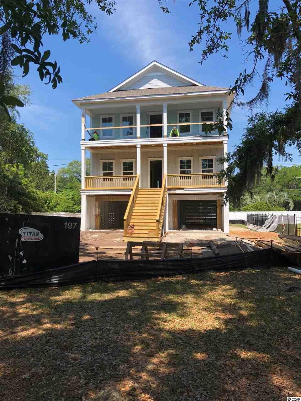 9 Windy Ln. - Photo 1