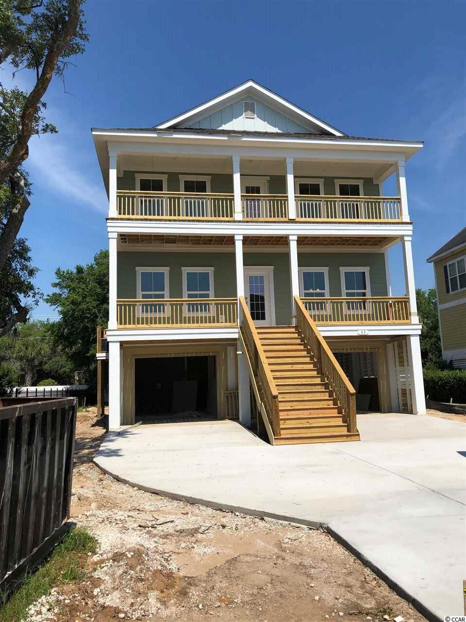 33 Windy Ln. - Photo 1