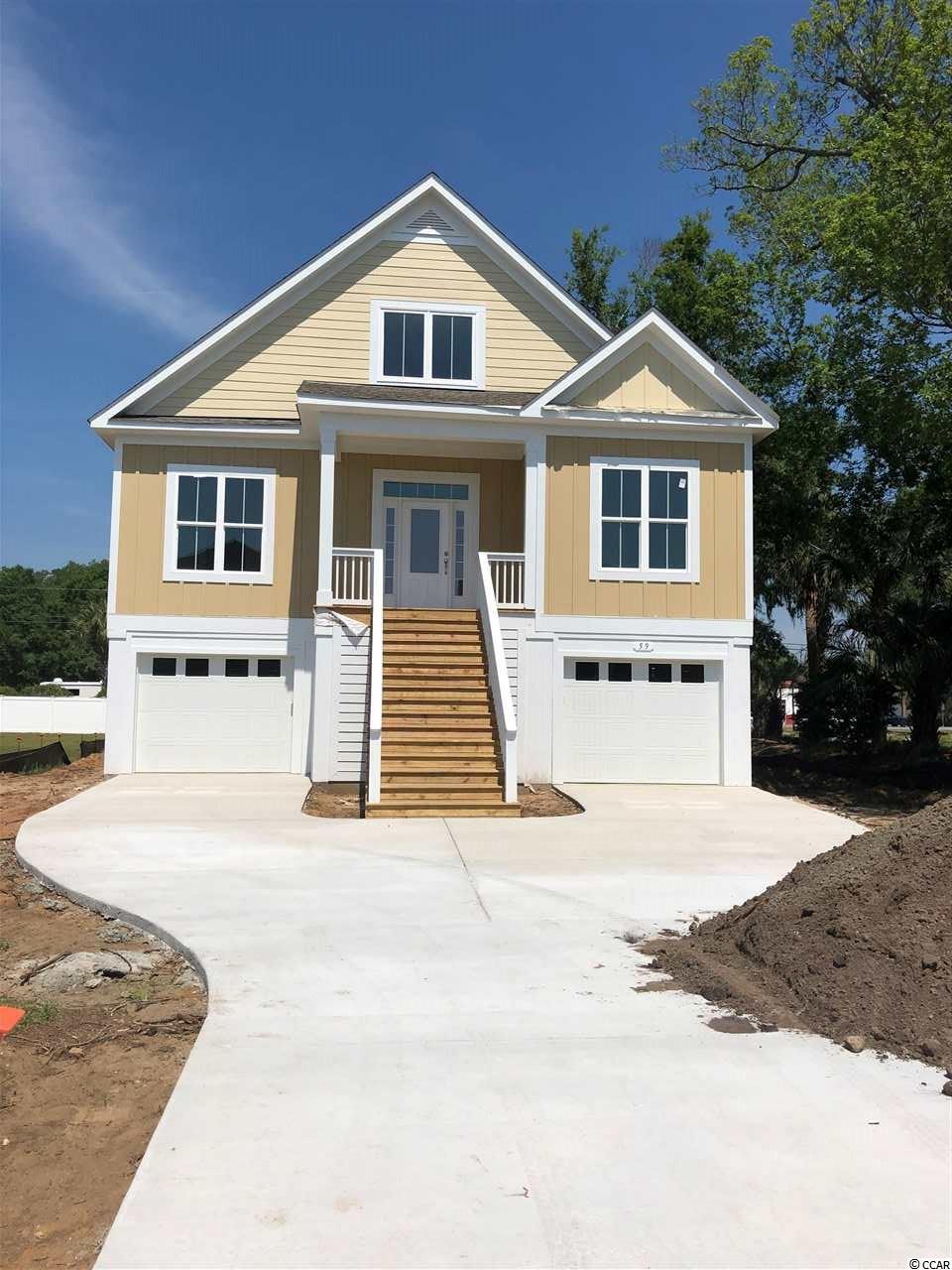 59 Windy Ln. - Photo 1