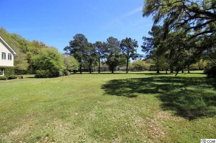97 Wraggs Ferry Rd. - Photo 1