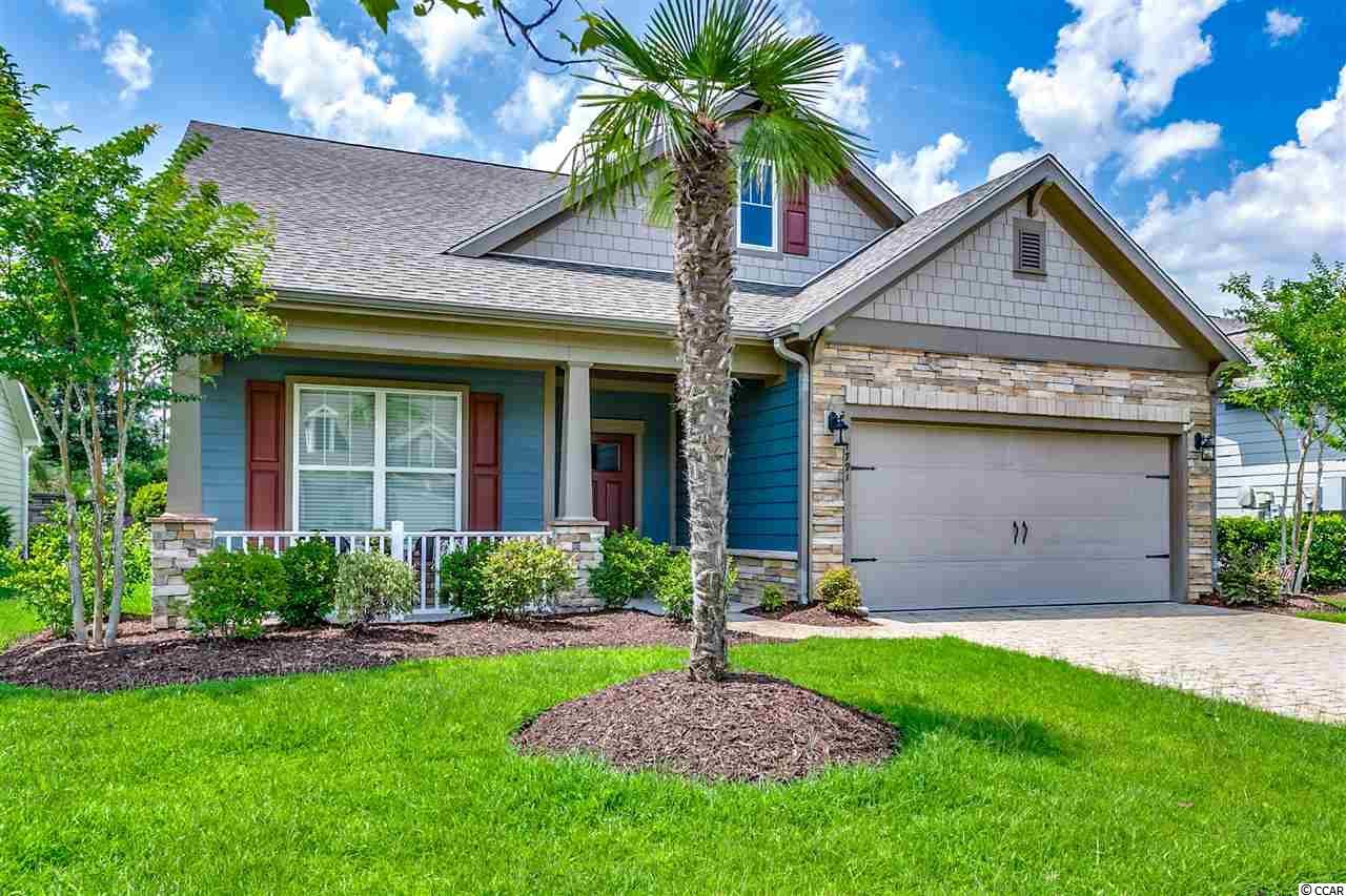 1791 Orchard Dr. - Photo 1