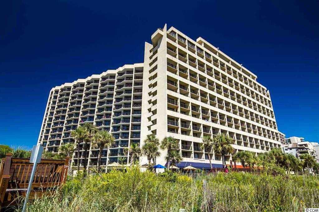 7100 Ocean Blvd. - Photo 1