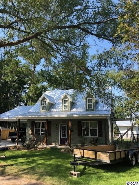 1830 Stacey St. - Photo 1