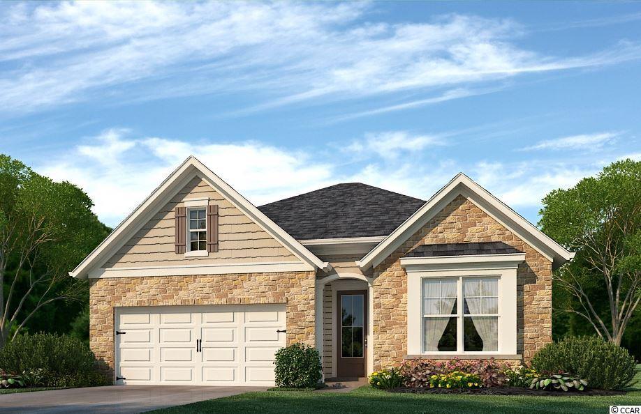 333 Ocean Commons Dr. - Photo 1