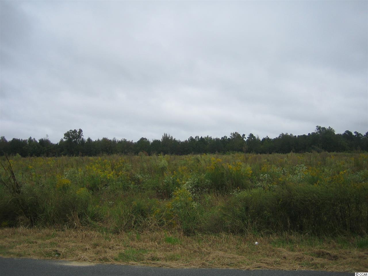TBD Highway 747 - Photo 1