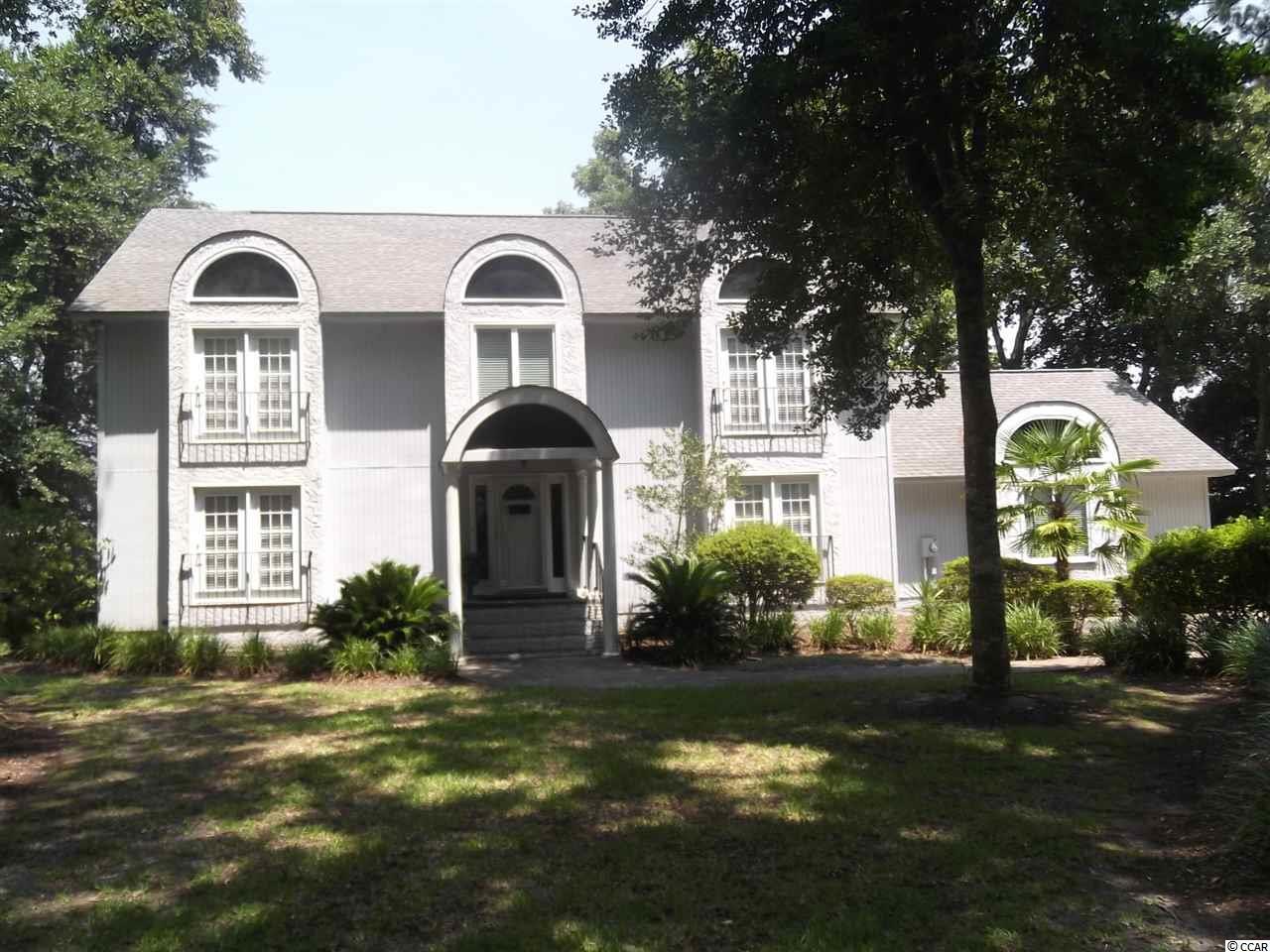 1070 Waterway Ln. - Photo 1