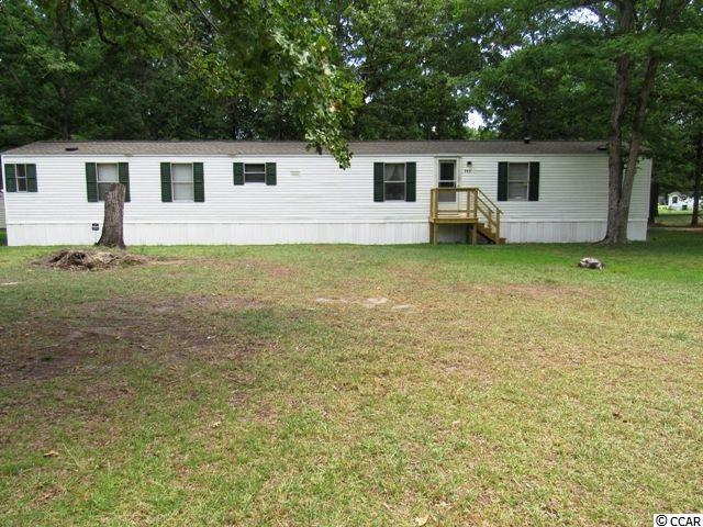 283 Williamson Lake Circle - Photo 1