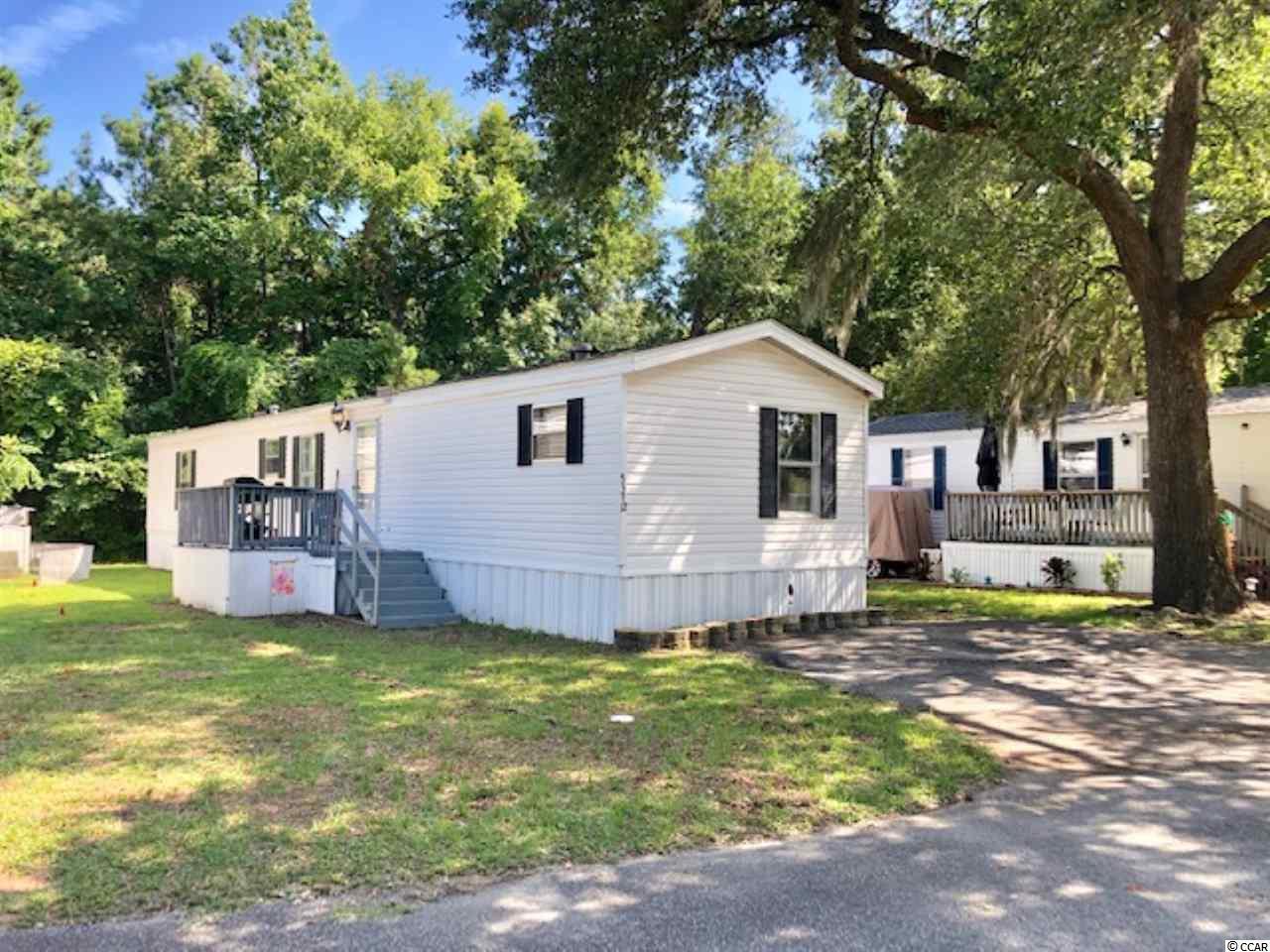 537 Key Largo Ave. - Photo 1
