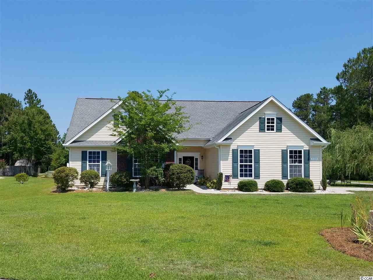 708 Jura Ct. - Photo 1
