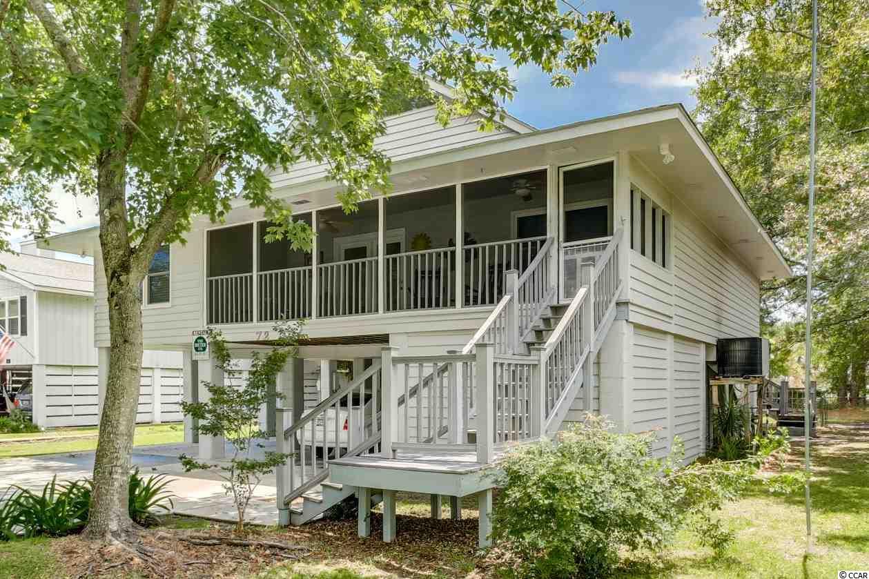 72 Mulberry Ln. - Photo 1