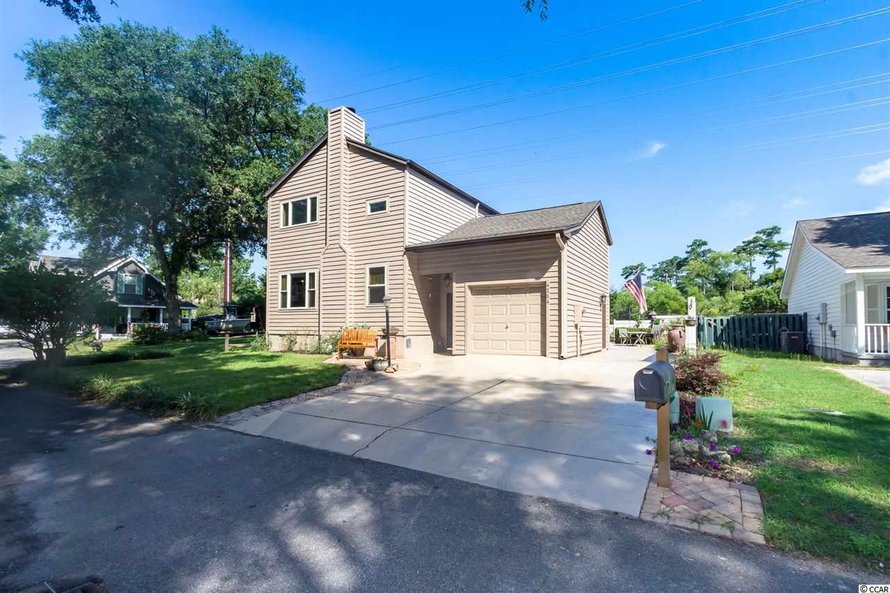 4284 Brook Dr. - Photo 1