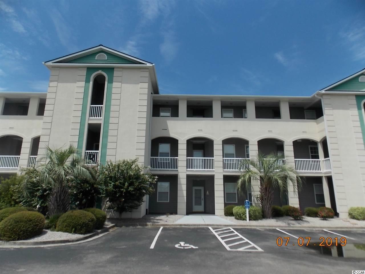 4501 West Harbor Ct. - Photo 1
