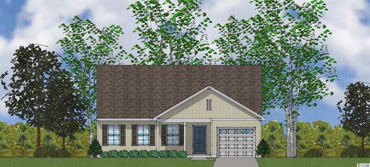 316 Angler Ct. - Photo 1