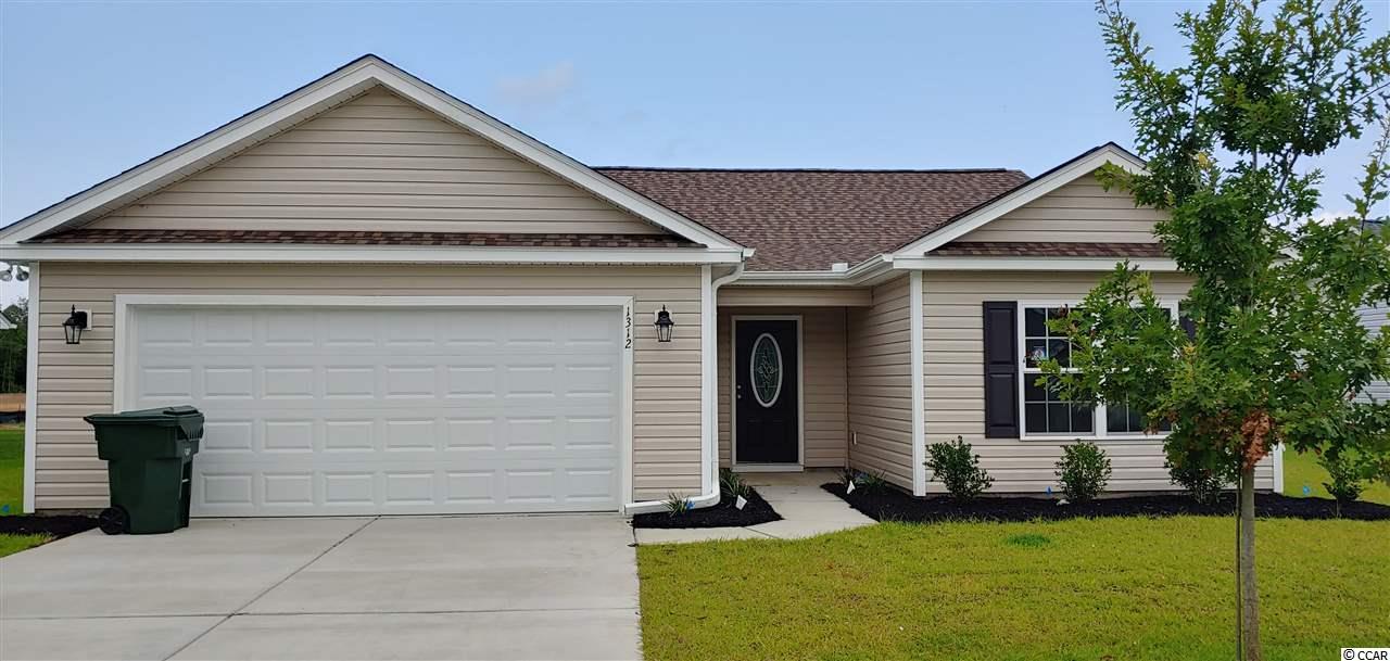 3520 Merganser Dr. - Photo 1