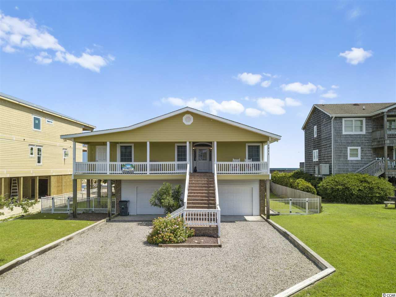 1211 Ocean Blvd. - Photo 1