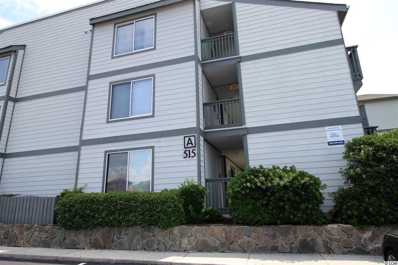 515 Ocean Blvd. - Photo 1