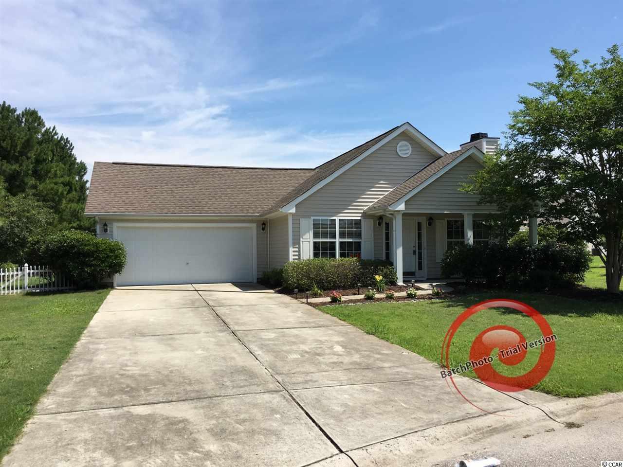 408 Moat Ct. - Photo 1