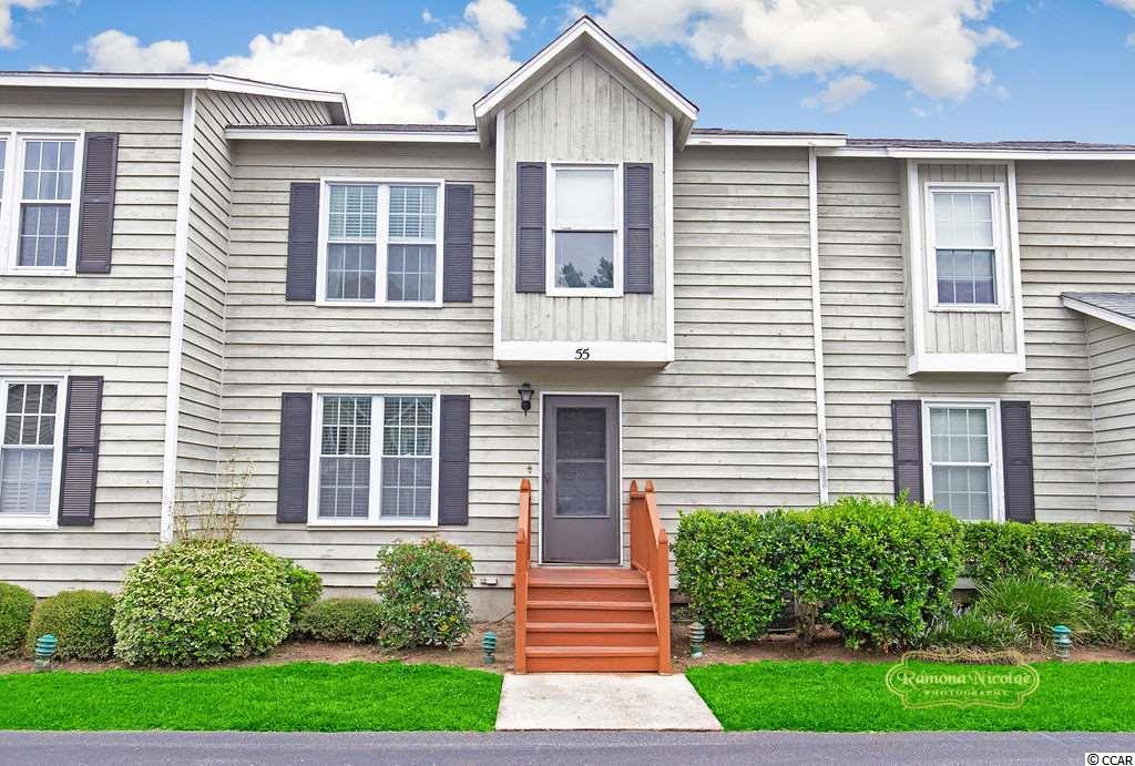 4840 Moss Creek Loop - Photo 1