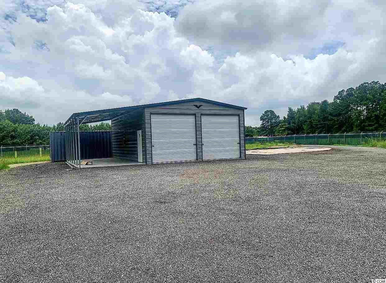 2300 Highway 378 - Photo 1