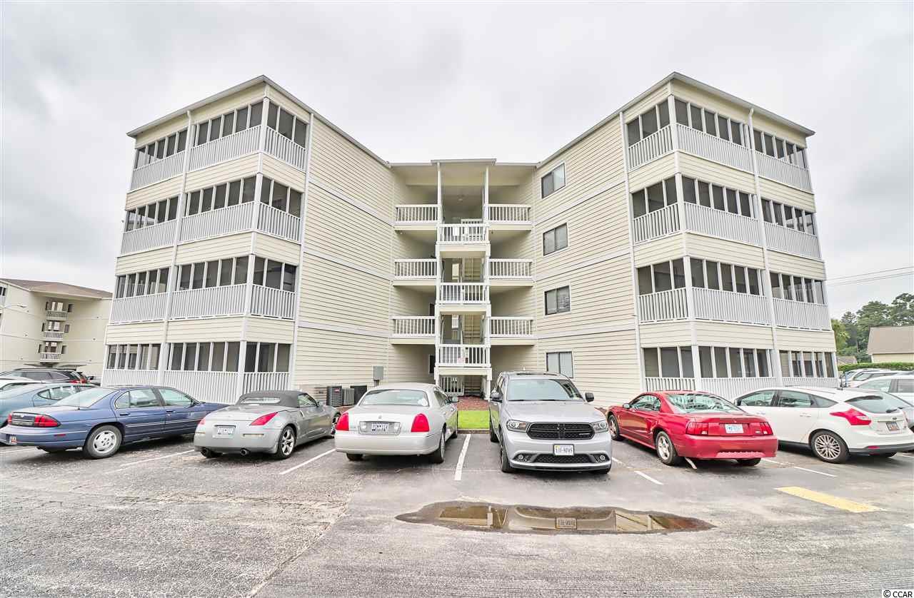 4350 Intercoastal Dr. - Photo 1