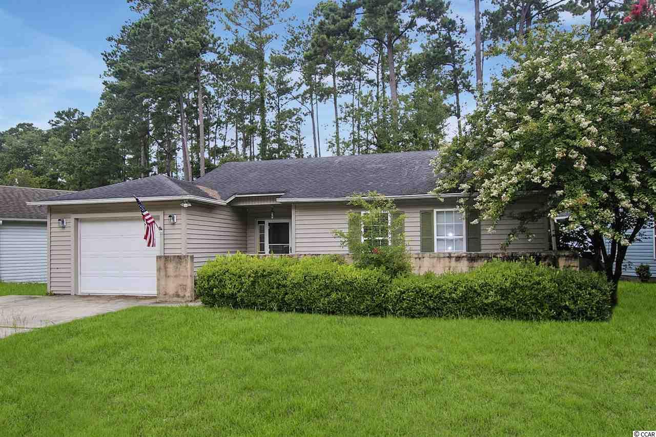 174 Quail Run Rd. - Photo 1