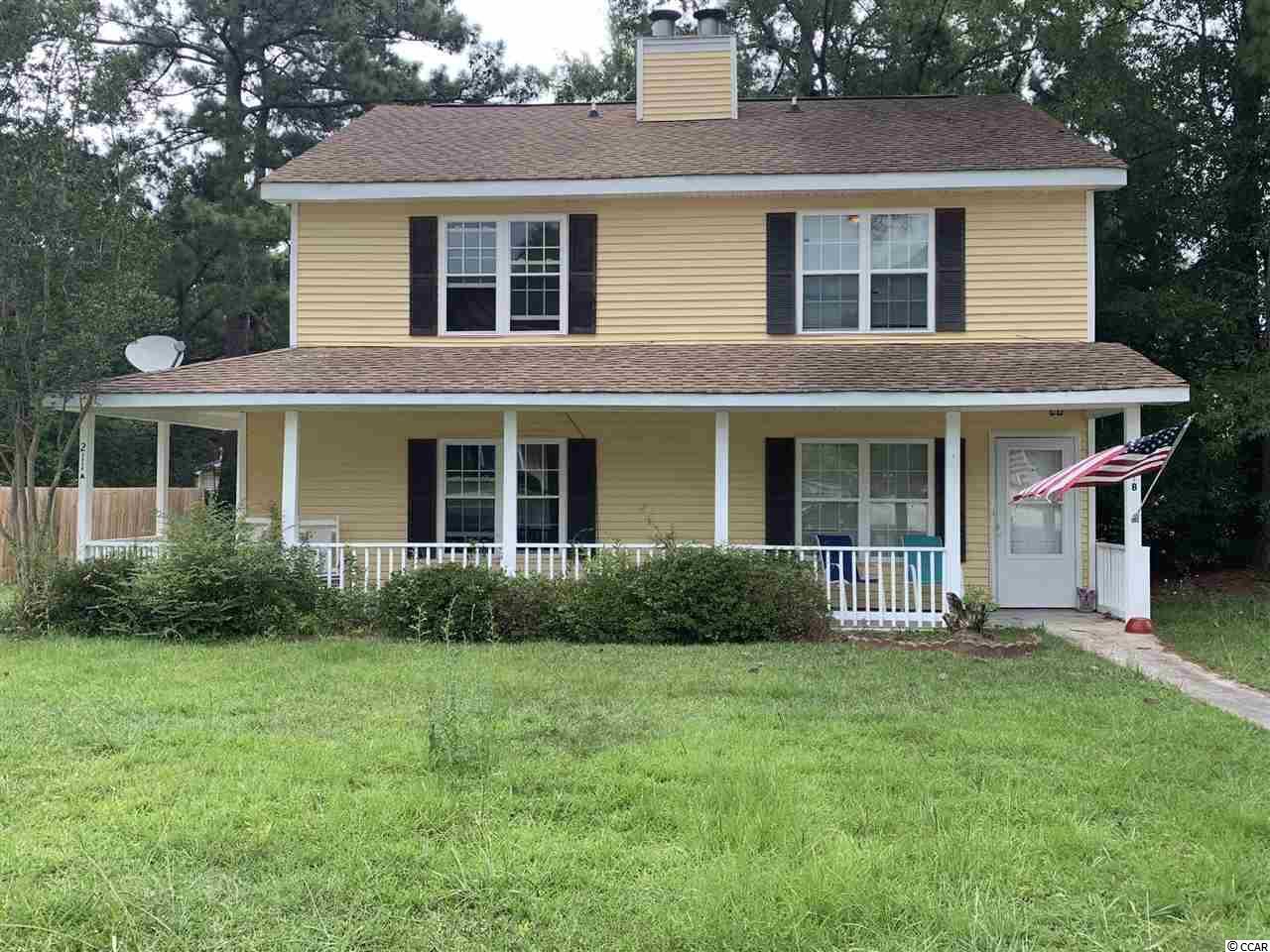 211 Plantation Rd. - Photo 1