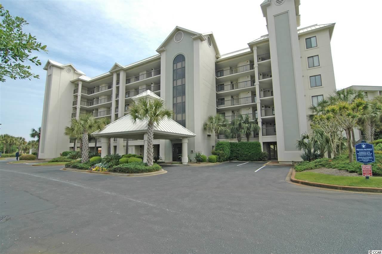 709 Retreat Beach Circle - Photo 1 709 Retreat Beach Circle - Photo 1