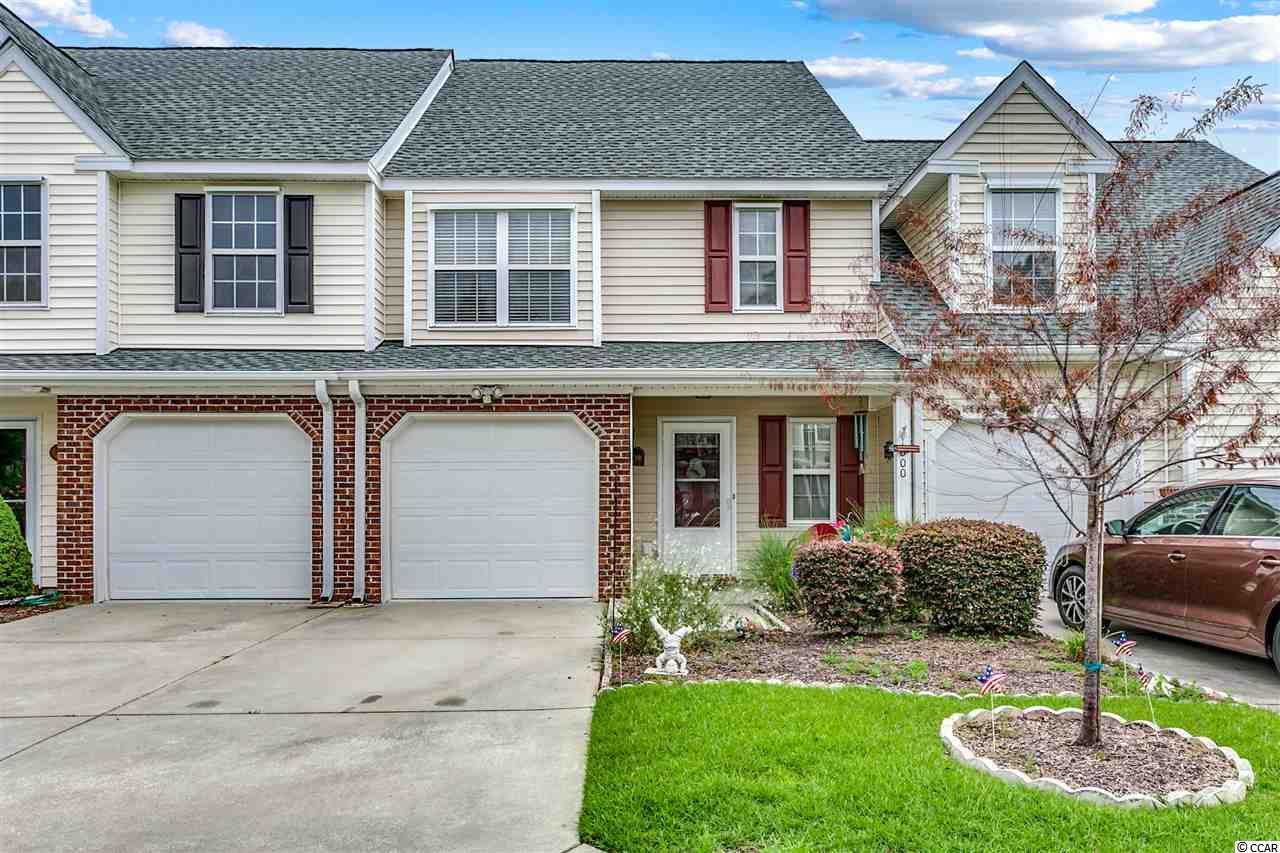 1000 Williston Loop - Photo 1