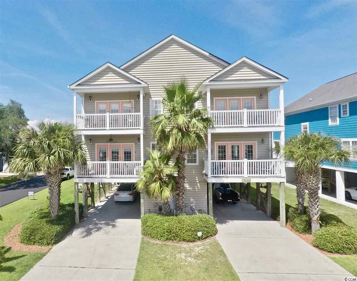 146-A Seabreeze Dr. - Photo 1