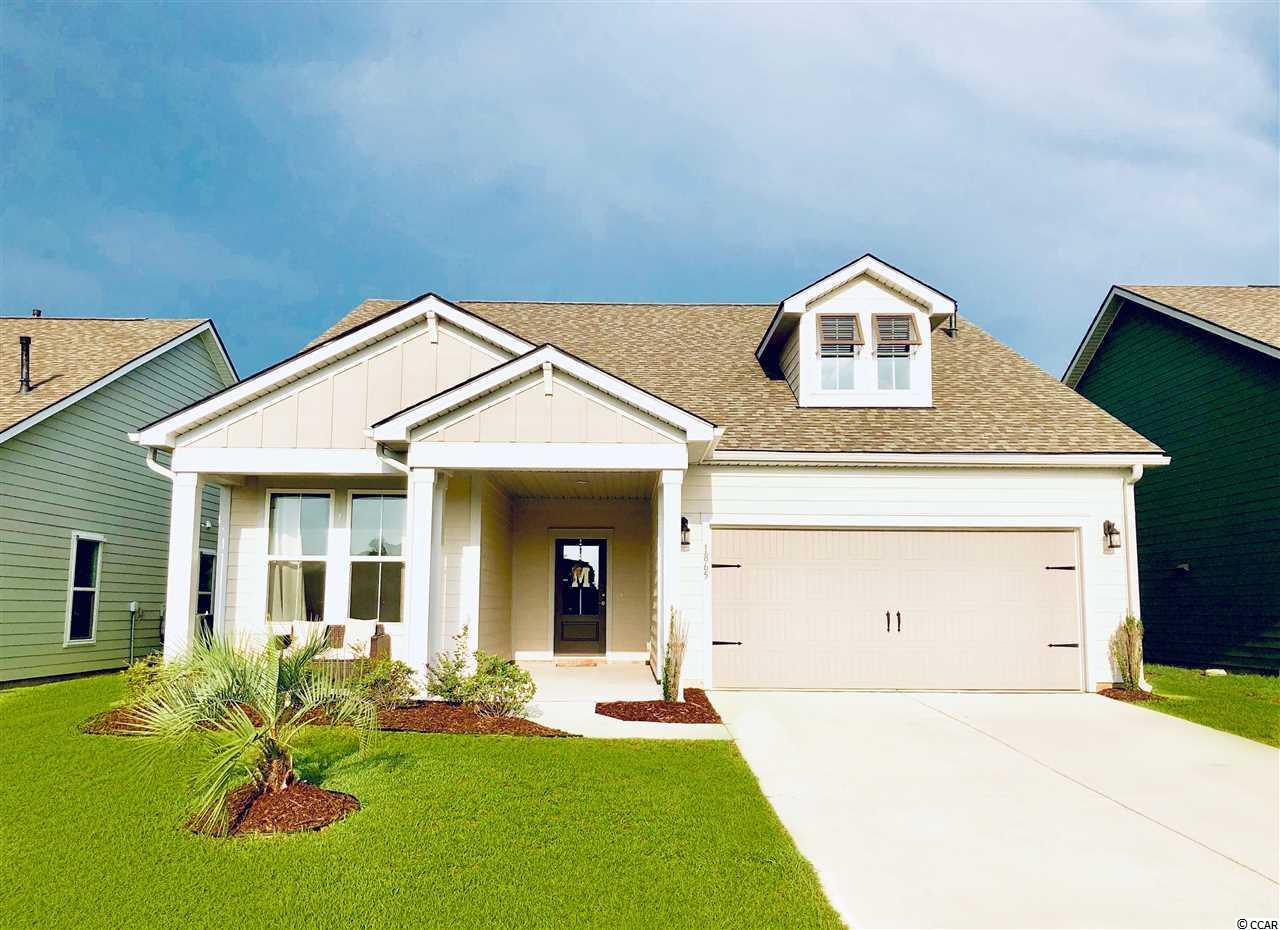 1865 Parish Way - Photo 1