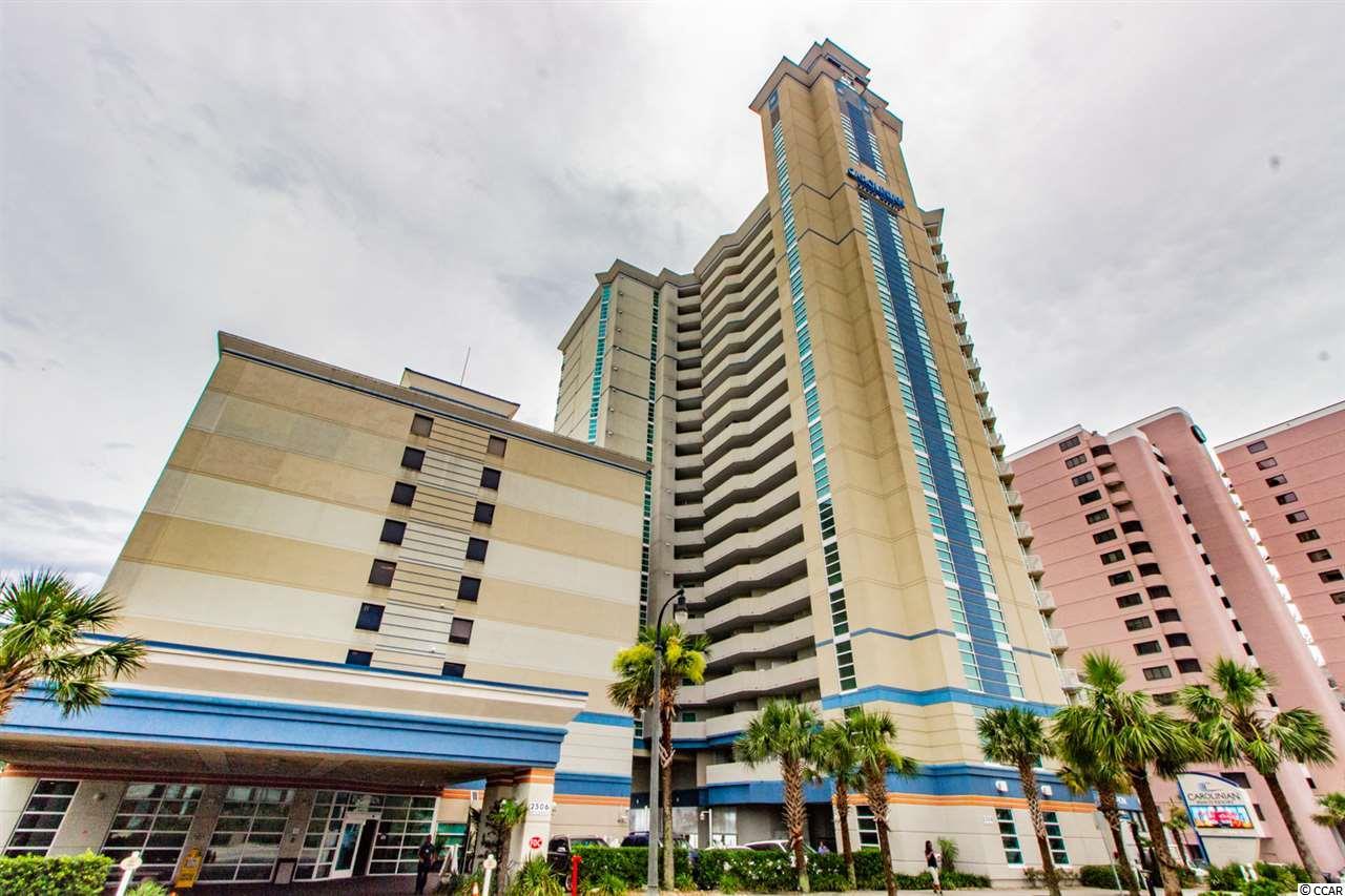 2504 Ocean Blvd. - Photo 1