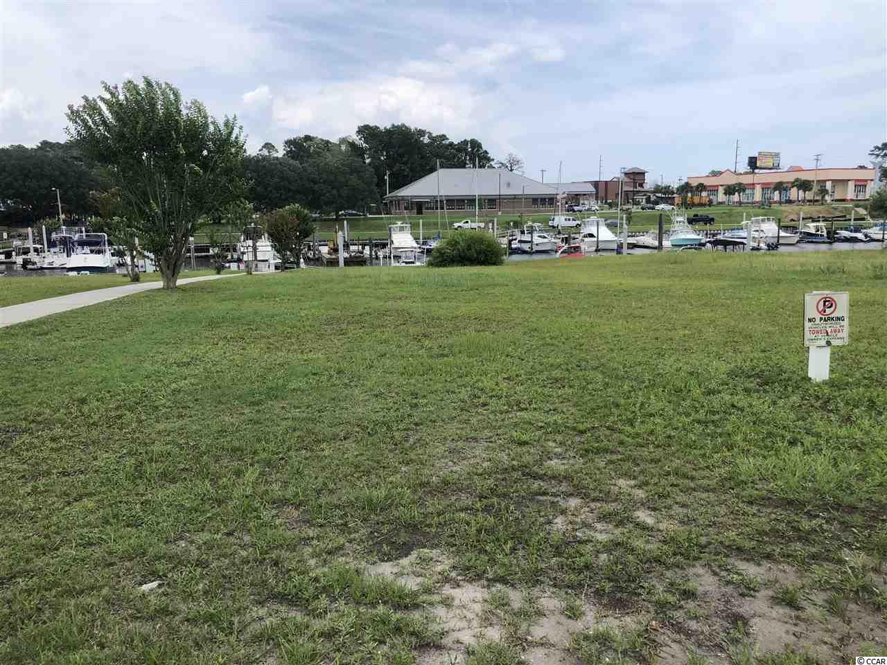 1312 Marina Bay Dr. - Photo 1