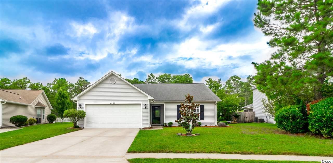 6063 Quinn Rd. - Photo 1