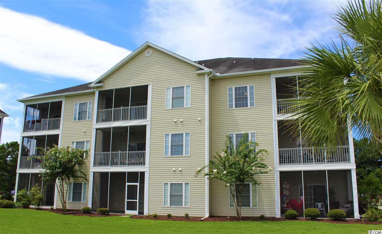 2060 Cross Gate Blvd - Photo 1