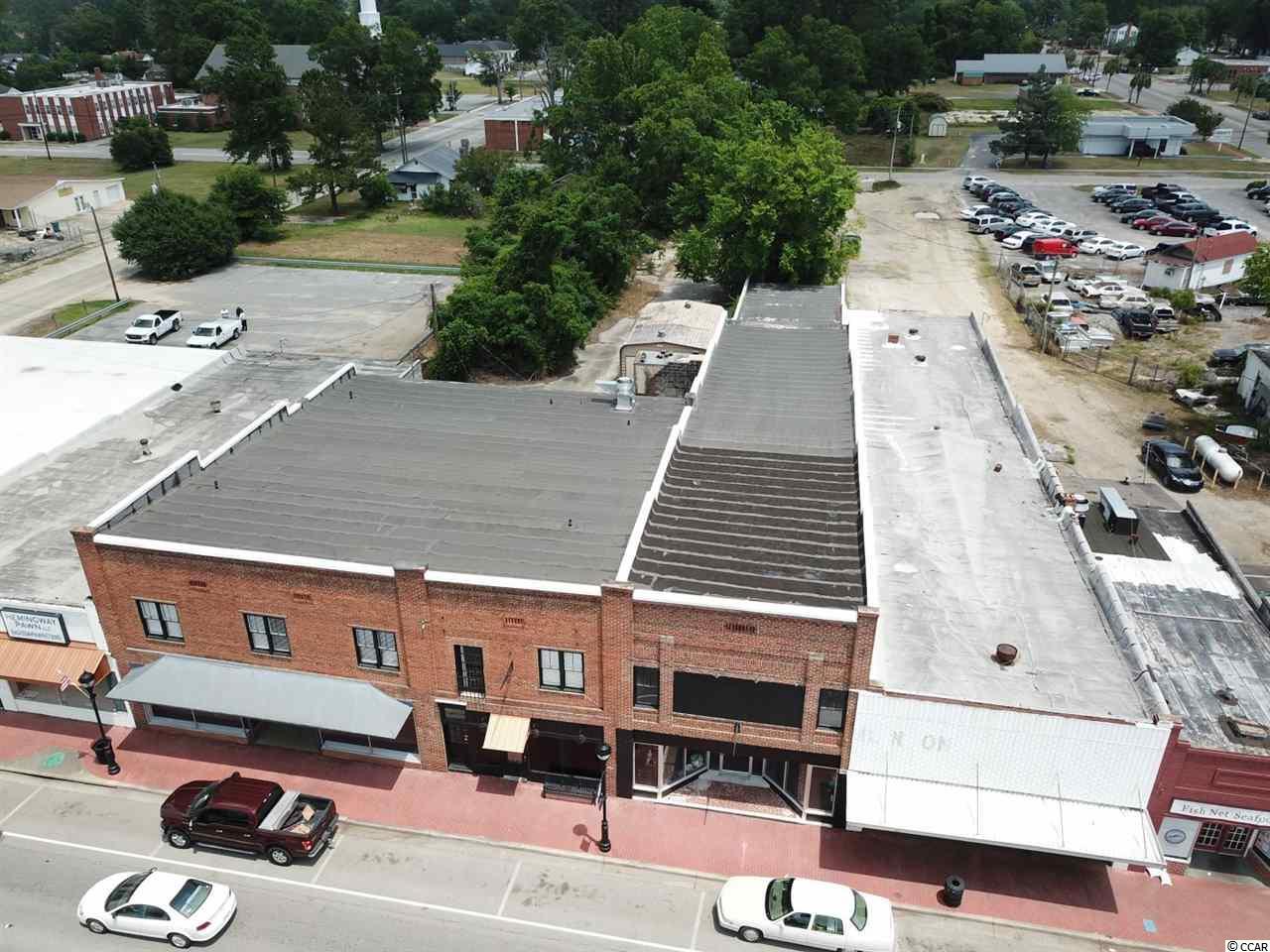 111 N Main St. - Photo 1