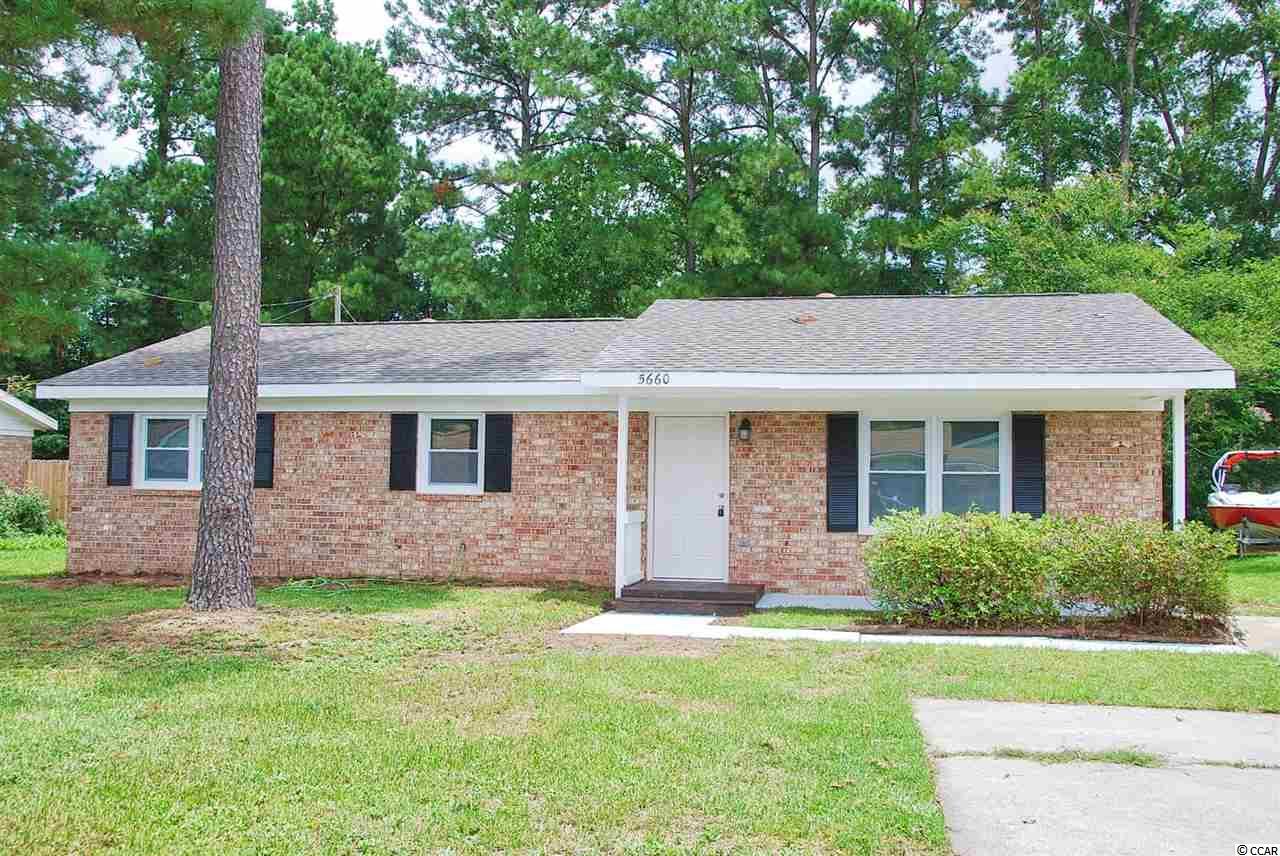 5660 Dogwood Circle - Photo 1