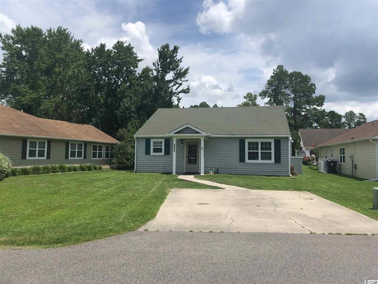6612 Cinnamon Fern Ln. - Photo 1